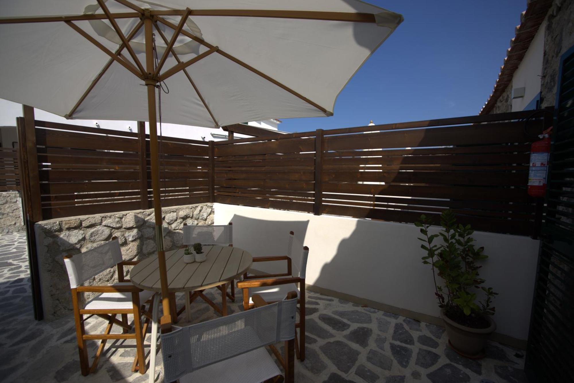 Pagoda Lifestyle Hotel Ischia Exterior photo